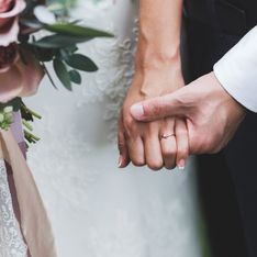Ehevertrag: Ja oder Nein? DAS sollte jede Frau unbedingt wissen