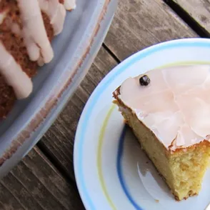 24 Times Food And Booze Combined To Make The World A Better Place