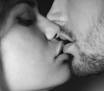 25 vervelende dingen die mannen in bed doen