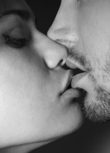 25 vervelende dingen die mannen in bed doen