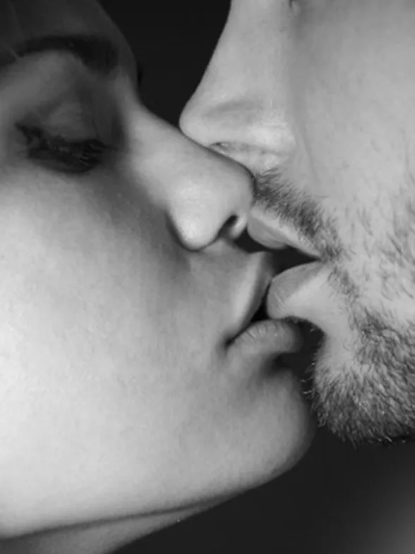 25 vervelende dingen die mannen in bed doen