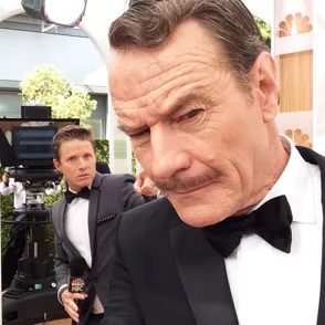 Los mejores tweets de los premios Emmy 2014