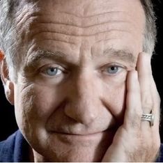 Robin Williams : Le tendre hommage des Emmy Awards (Vidéo)