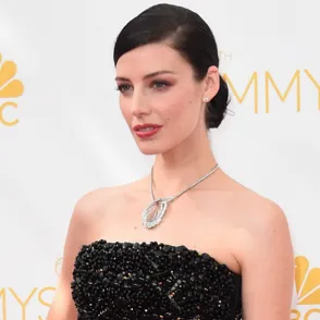 Emmy 2014: quem arrasou no tapete vermelho