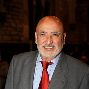 La familia de Peret desmiente su fallecimiento