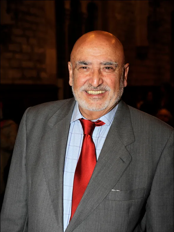 La familia de Peret desmiente su fallecimiento