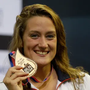 Una apuesta de un millón de euros por el deporte femenino
