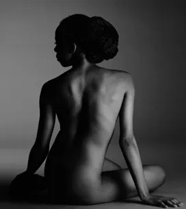 #MyBodyMyRights: de campagne van Amnesty International die opkomt voor de seksuele rechten van iedereen