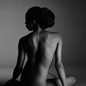 #MyBodyMyRights: de campagne van Amnesty International die opkomt voor de seksuele rechten van iedereen