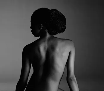 #MyBodyMyRights: de campagne van Amnesty International die opkomt voor de seksuele rechten van iedereen