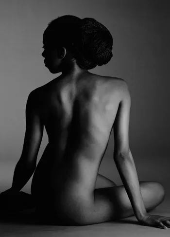 #MyBodyMyRights: de campagne van Amnesty International die opkomt voor de seksuele rechten van iedereen