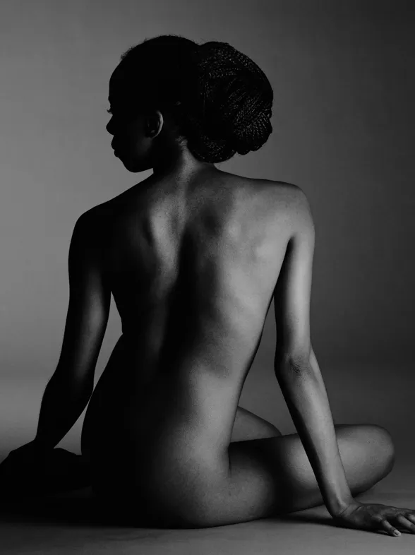 #MyBodyMyRights: de campagne van Amnesty International die opkomt voor de seksuele rechten van iedereen