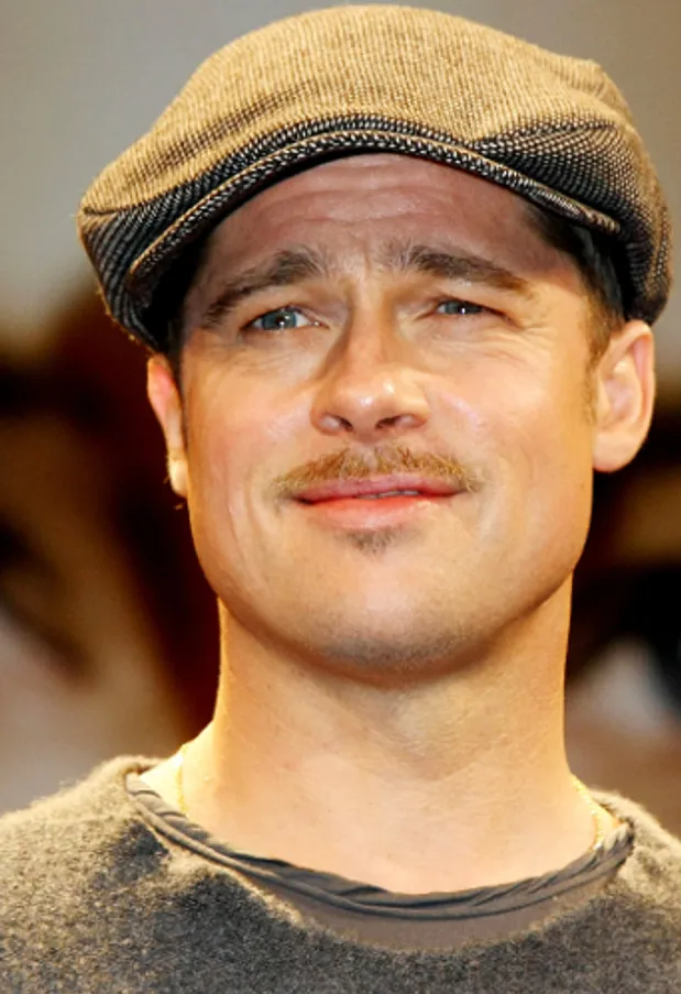 14 dingen die mannen nooit meer zouden mogen dragen