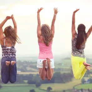 31 Ways You WILL Change In Your Twenties