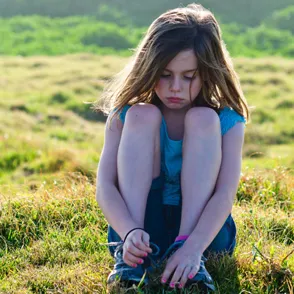 #RIPMiriam, el último caso de bullying. ¿Qué hacer para prevenirlo y tratarlo?