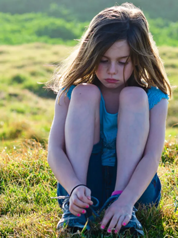 #RIPMiriam, el último caso de bullying. ¿Qué hacer para prevenirlo y tratarlo?