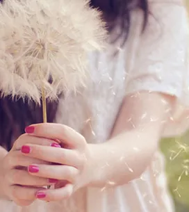 Horoscoop: alles wat je moet weten om een Maagd te spotten