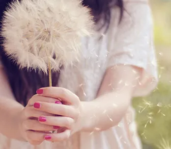 Horoscoop: alles wat je moet weten om een Maagd te spotten