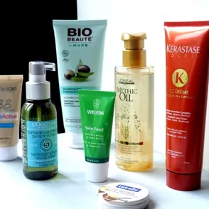Beauty on a budget: 7 favorieten aan minder dan 25 euro