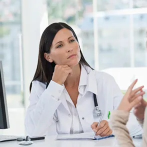 10 Questions Every Woman Should Ask Their Consultant Before Cosmetic Surgery