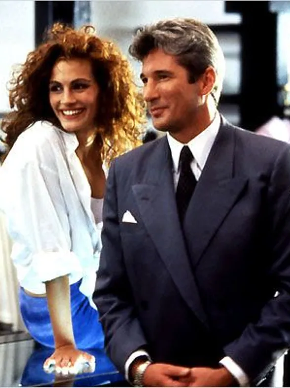 Un fin de semana al estilo 'Pretty Woman': ¿te animas?