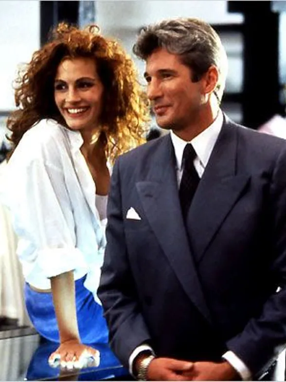 Un fin de semana al estilo 'Pretty Woman': ¿te animas?