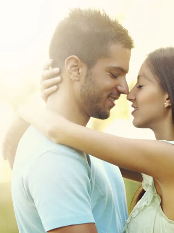 Man Hacks: Instant Wins Guys Can Do For Major Girl Points