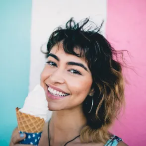 10 claves para mantener una sonrisa sana