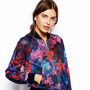 11 must-have fashion items voor het nieuwe seizoen