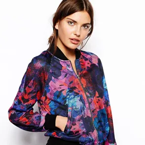11 must-have fashion items voor het nieuwe seizoen