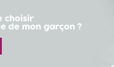 Enfants Conseils Pour Comprendre Ton Enfant Et L Accompagner