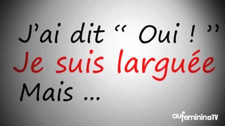 Comment Faire La Difference Entre Un Mec Honnete Et
