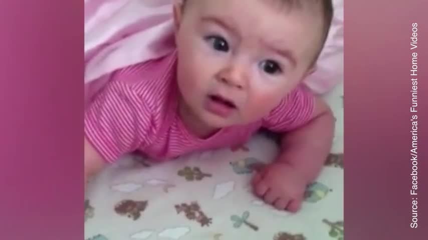 Mamans De Premature Ne Avec Un Bon Poids Envie