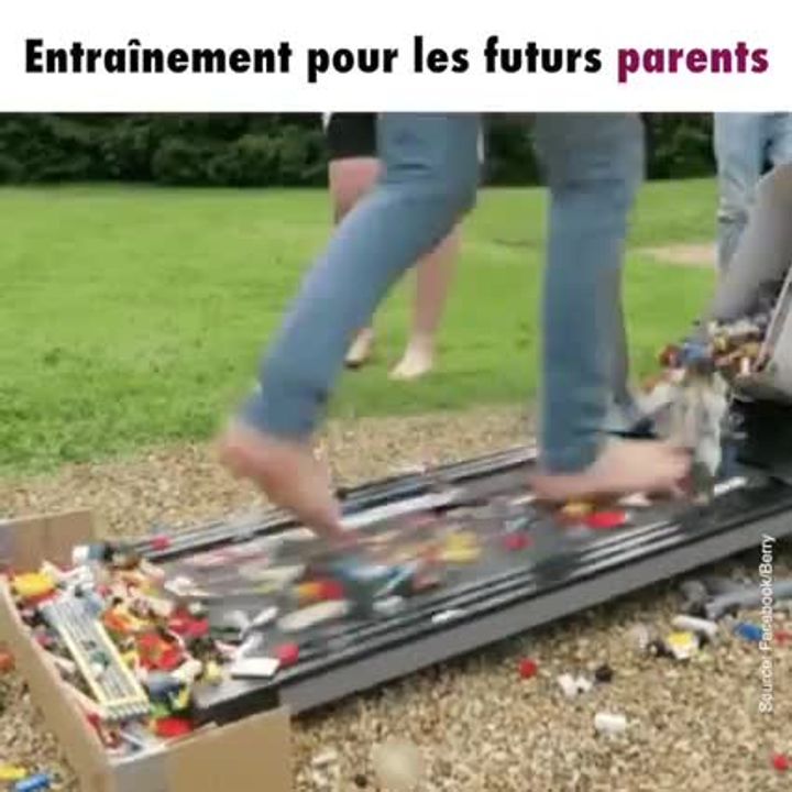 chaussures pat et ripaton avis