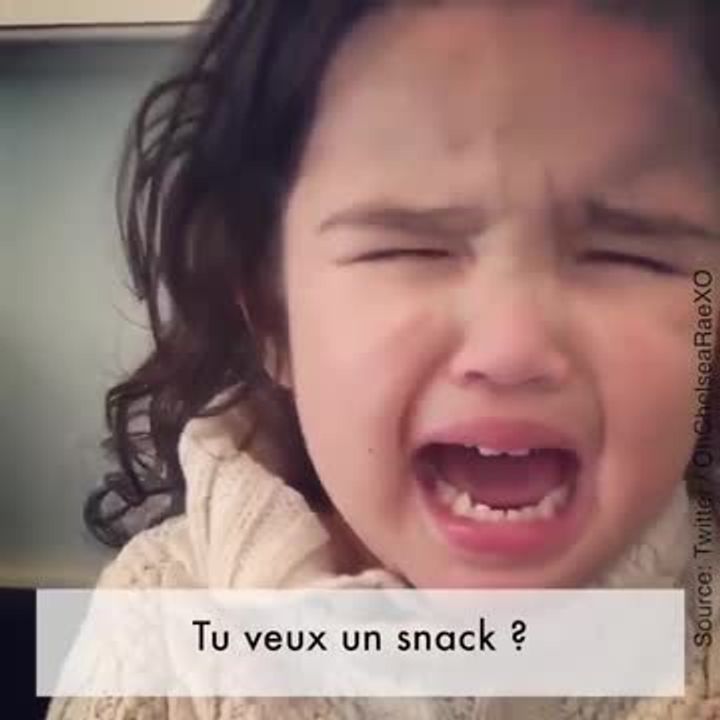 Analyse D Urine Qui A Une Technique Pour Poser La