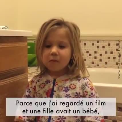 Comment Habiller Pour La Nuit Bebe Qui A Plus De 39