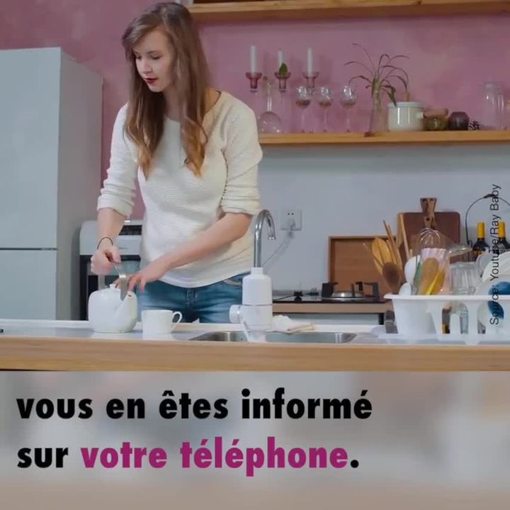 Combien Pesait Votre Bebe A 32sa Combien Pesait Votre Bebe A 32sa