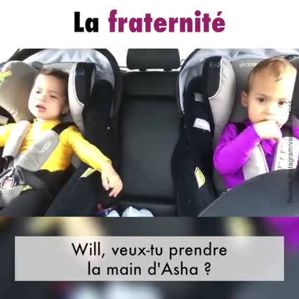 Mon Enfant Ne Me Regarde Pas Quand Je L Appelle