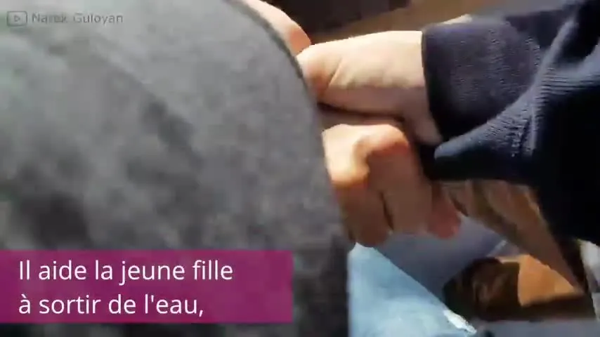 Dans l'Orne, une entreprise revend des colis perdus de La Poste Sans  savoir ce qu'il y a dedans