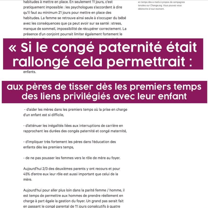 Les Aides De La Caf En Detail Lesquelles Me Concernent