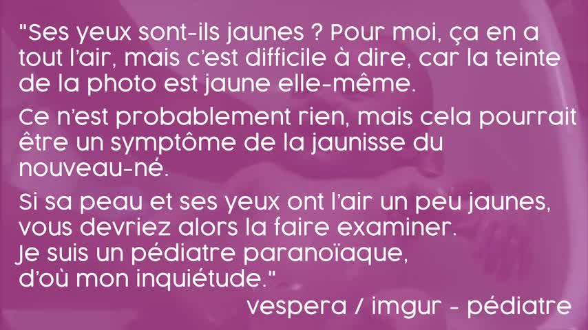 Manieres Ballon Cabine Homme Infidele Et Manipulateur Nouvel An Je Voudrais Mefait