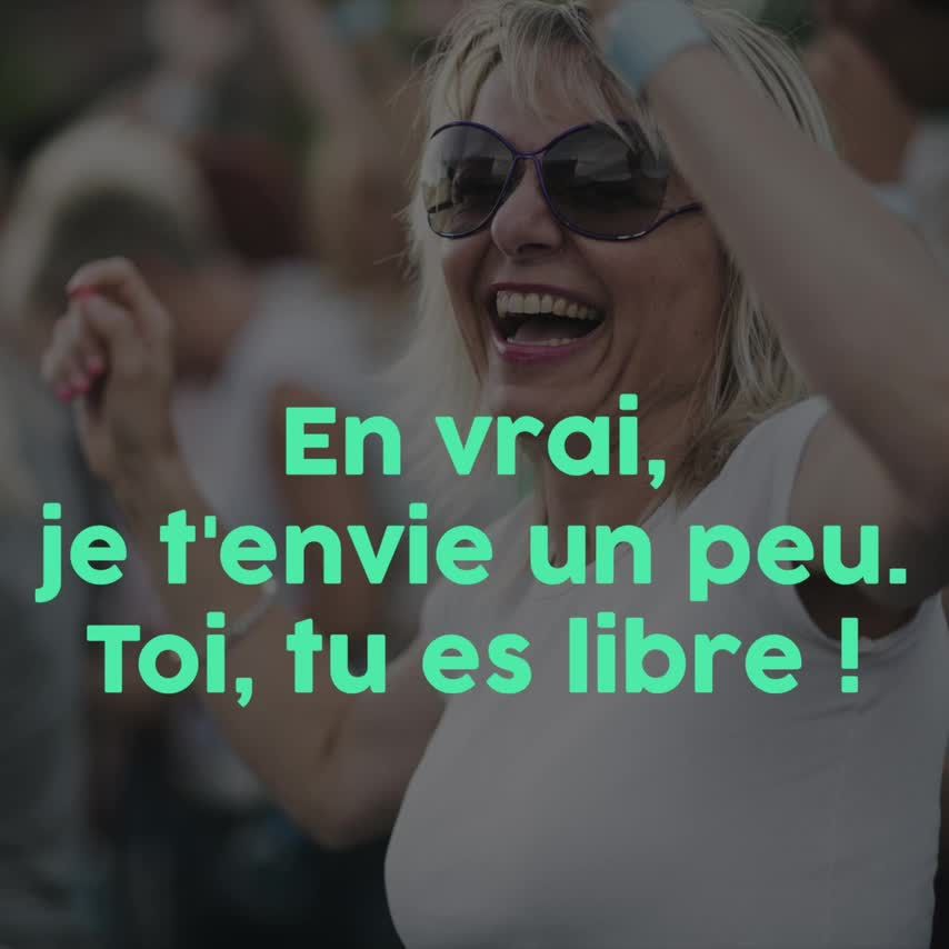 Est Il Normal De Ne Pas Avoir D Amis