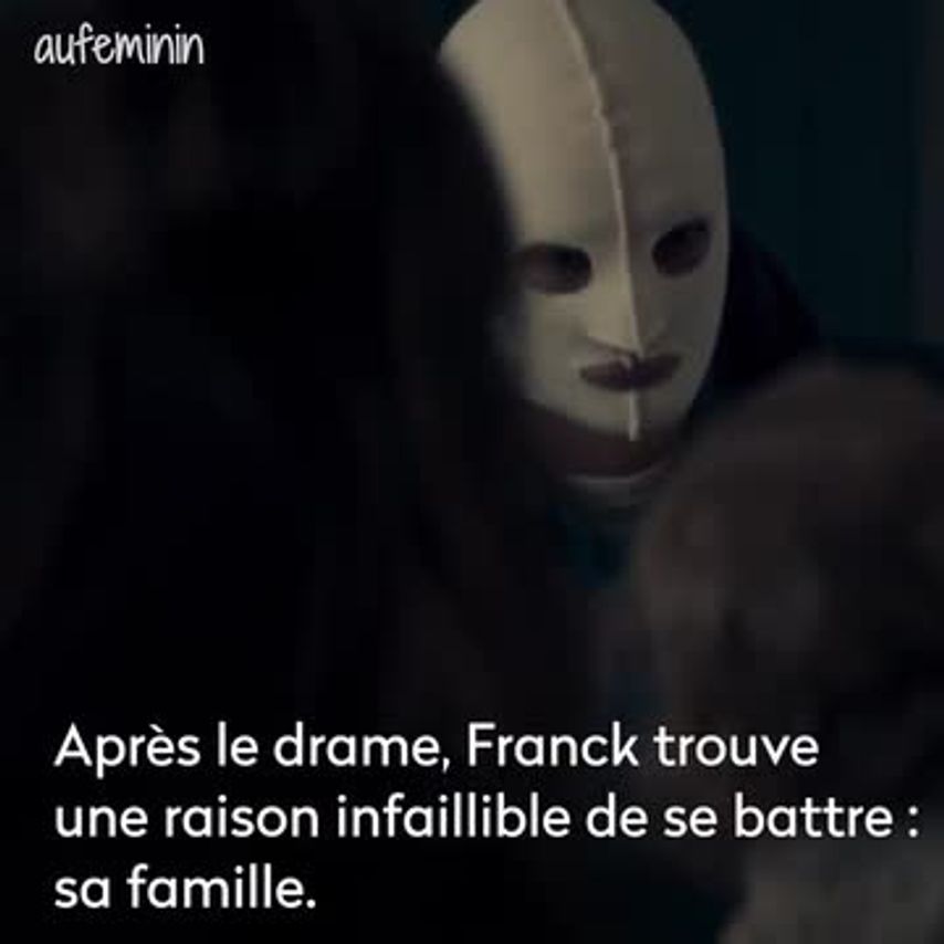 5 Bonnes Raisons D Aller Voir Le Film Sauver Ou Perir