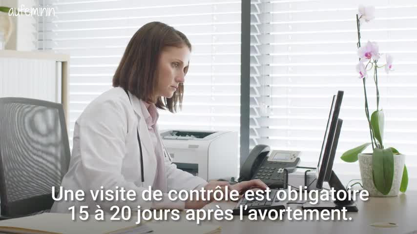 Comment Avorter Sans Que Mes Parents Soient Au Courant Comment Avorter Toute Seule À La Maison | Ventana Blog