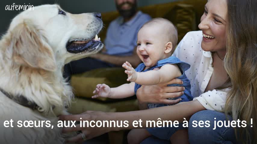 Bebe A 4 Mois Eveil Alimentation Sommeil D Un Bebe De 4 Mois