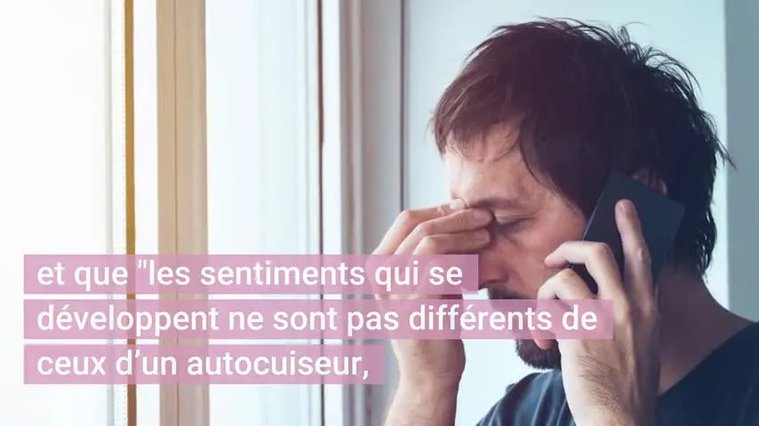 Selon Un Expert Friends Permettrait De Mieux Gerer Son Anxiete