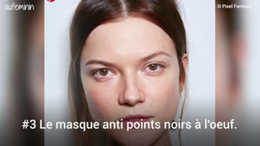 Grain De Milium Causes Et Traitement De Ces Boutons Grain De Milium Causes Et Traitement De Ces Boutons