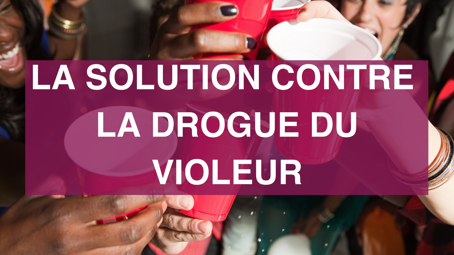 Comment Faire Drogue Maison | Ventana Blog