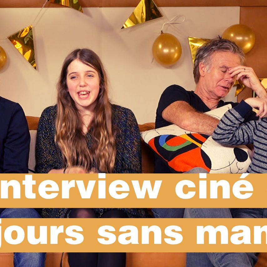 Viens Jouer Film Complet En Français Torussia: 10 Jours Sans Maman Film Complet En Français