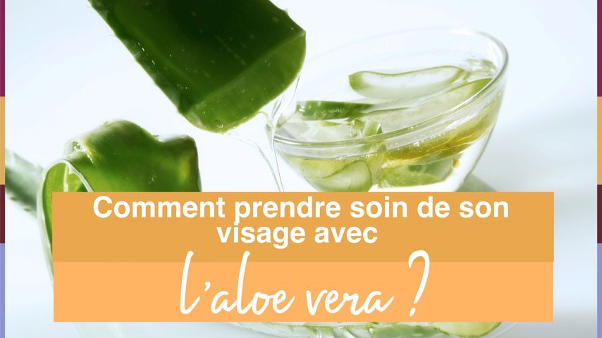 2021 - the benefits of this natural Japanese facelift